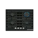Варочная поверхность BOSCH PPP6A6I40 Варочная поверхность BOSCH PPP6A6I40