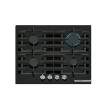 Варочная поверхность BOSCH PPP6A6I40 Варочная поверхность...