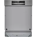 Посудомоечная машина BOSCH SMI 6ECS12E