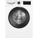 Стиральная машина BOSCH WGG244FESN