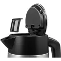 Чайник BOSCH TWK4P440
