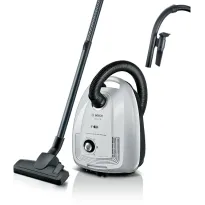 Пылесос BOSCH BGL38W...