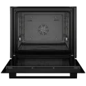 Духовой шкаф BOSCH HBA554EB3