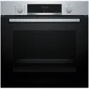 Духовой шкаф BOSCH HBA514BS3