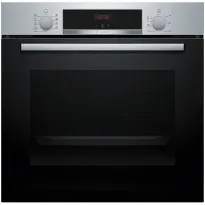 Духовой шкаф BOSCH H...