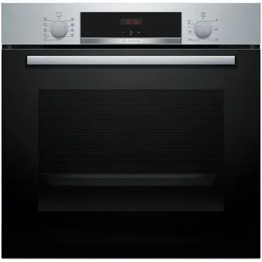 Духовой шкаф BOSCH H...