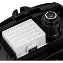 Пылесос BOSCH BGL8HYG1