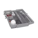 Посудомоечная машина BOSCH SPV4HMX14Q
