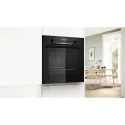 Духовой шкаф BOSCH HBG578EB7