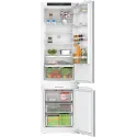 Холодильник BOSCH KIN96ADC0