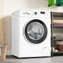 Стиральная машина BOSCH WGE02209PL