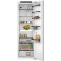 Холодильник BOSCH KIR81SDD0