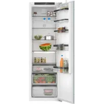 Холодильник BOSCH KI...