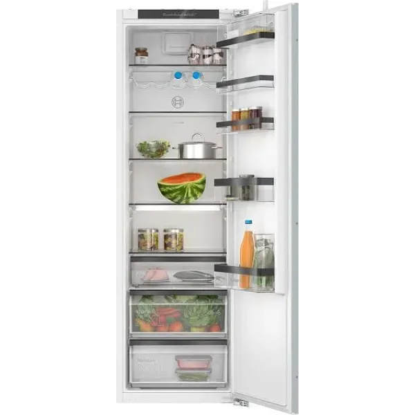 Холодильник BOSCH KIR81SDD0