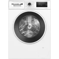 Стиральная машина BO...