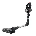 Пылесос BOSCH BCS712XXL