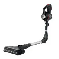 Пылесос BOSCH BCS712XXL Пылесос BOSCH BCS712...