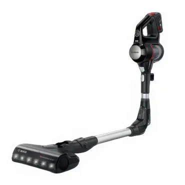 Пылесос BOSCH BCS712...