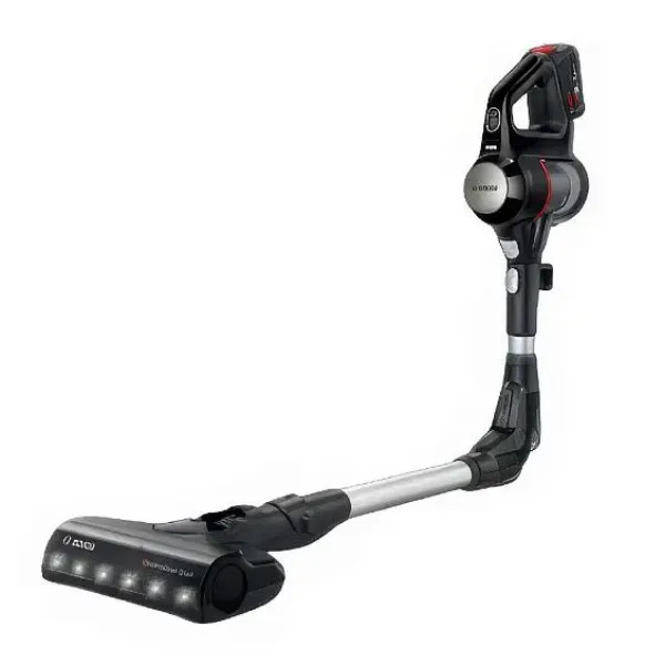 Пылесос BOSCH BCS712XXL