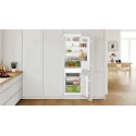 Холодильник BOSCH KIV865SE0