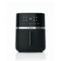Аэрогриль BOSCH MAF462B0
