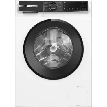 Стиральная машина BO...