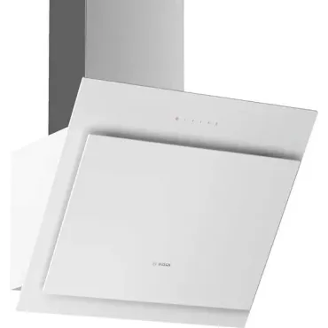Вытяжка BOSCH DWK67C...