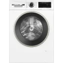 Стиральная машина BOSCH WGG242ZEPL