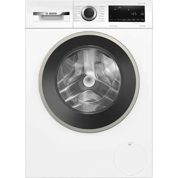 Стиральная машина BOSCH WGG242ZEPL