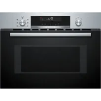 Микроволновая печь B...