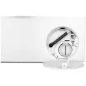 Стиральная машина BOSCH WGG244Z9PL