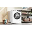 Стиральная машина BOSCH WGG254FMSN