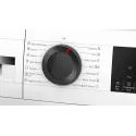 Сушильная машина BOSCH WQG24501BY