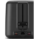 Тостер BOSCH TAT 3P420