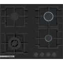 Варочная поверхность BOSCH PNK6B6P40R