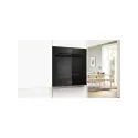 Духовой шкаф BOSCH HBA571BB4