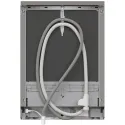 Посудомоечная машина BOSCH SMS25GI09F