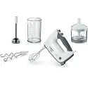 Миксер BOSCH MFQ37480