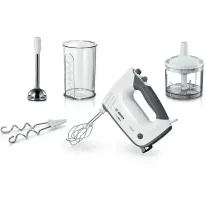 Миксер BOSCH MFQ3748...
