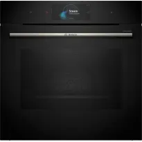 Духовой шкаф BOSCH HSG 738DB1 Духовой шкаф BOSCH H...