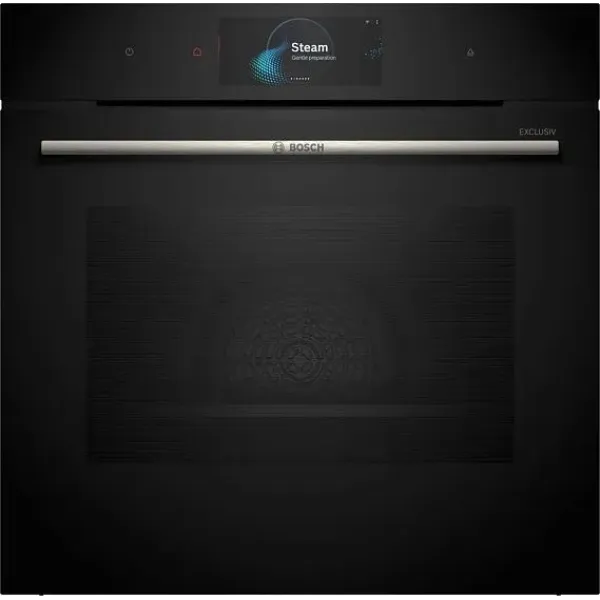 Духовой шкаф BOSCH HSG 738DB1