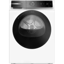 Сушильная машина BOS...