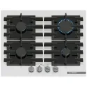 Варочная поверхность BOSCH PPP6A2I40