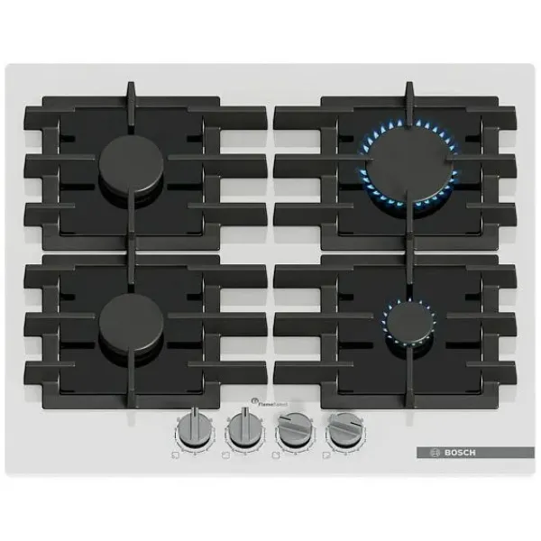Варочная поверхность BOSCH PPP6A2I40
