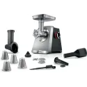 Мясорубка BOSCH MFWS840M