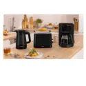 Тостер BOSCH TAT3M123