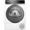 Сушильная машина BOSCH WQB 246DASN