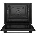 Духовой шкаф BOSCH HBA514BS3