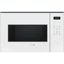 Микроволновая печь BOSCH BEL554MW2
