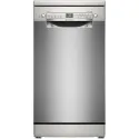Посудомоечная машина BOSCH SPS2HKI42E